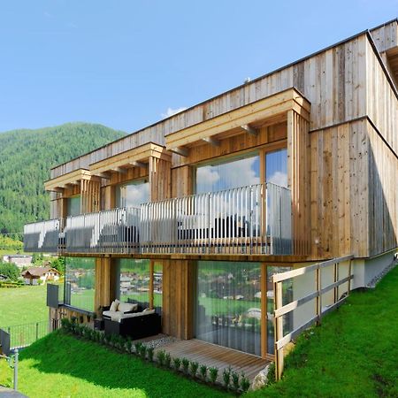 Appartements Luna Flachau Zewnętrze zdjęcie