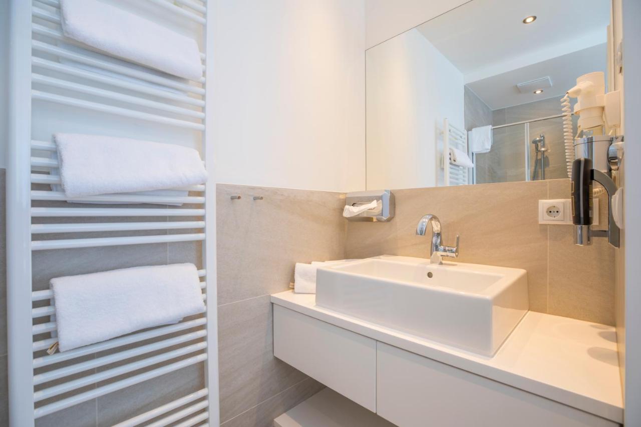 Appartements Luna Flachau Zewnętrze zdjęcie